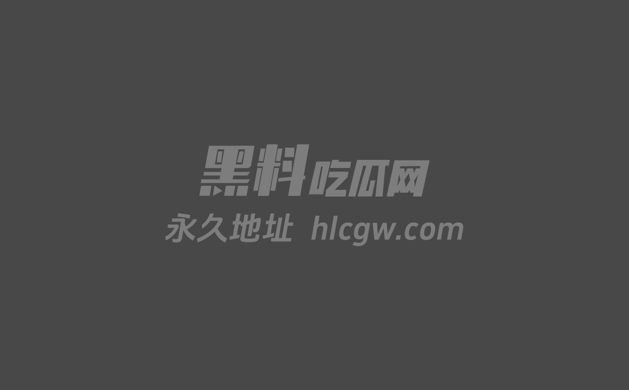 百万健身博主舒涵1 百万健身博主舒涵1